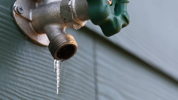 Best Affordable Plumber Near Me  in Covington, VA